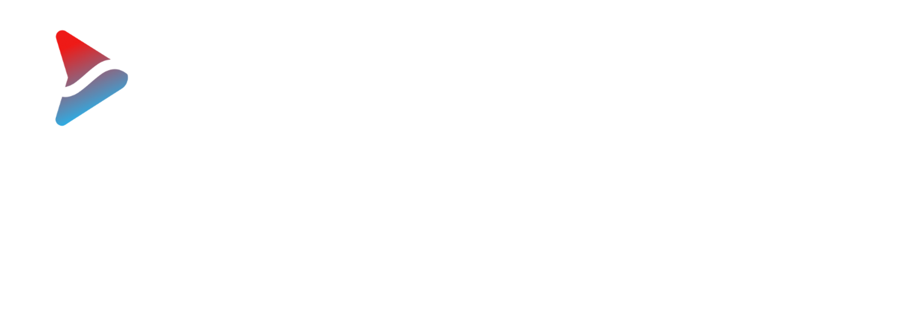 The CEO Series show logo
