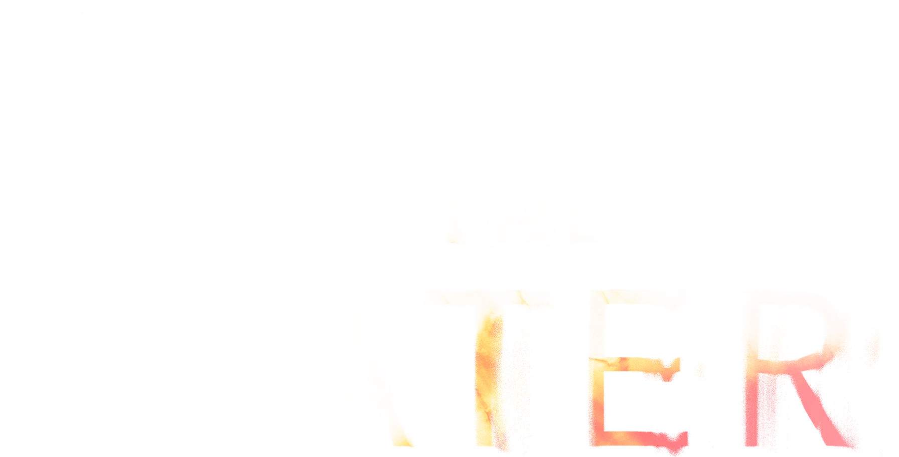 Bodies in the Water