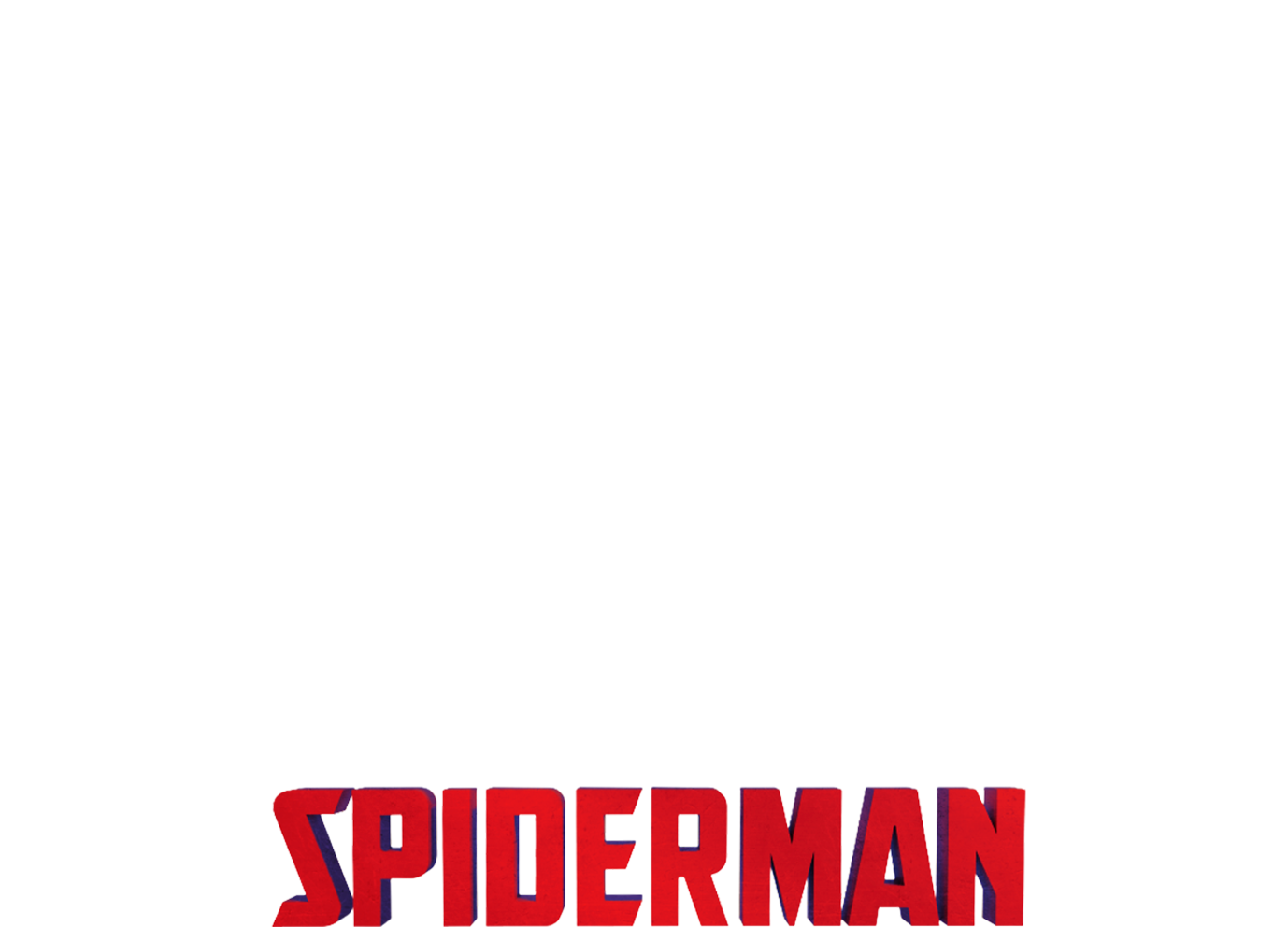 Icons Unearthed: Spider-Man
