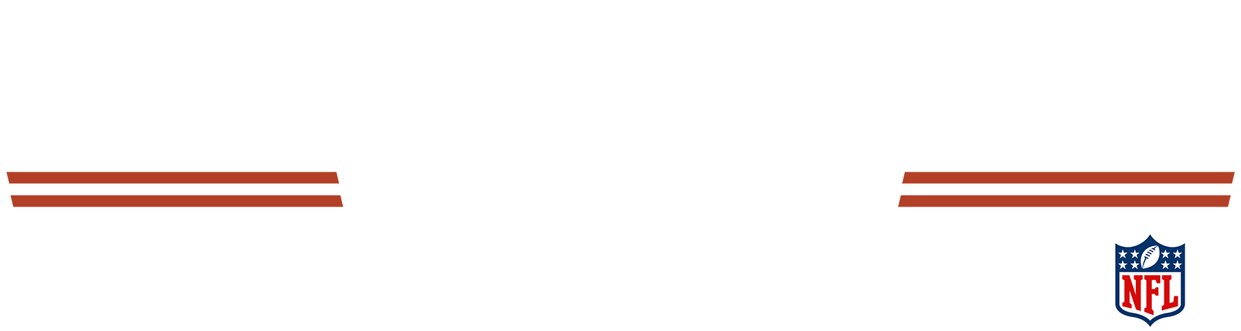 Hard Knocks: Training Camp With the Chicago Bears show logo