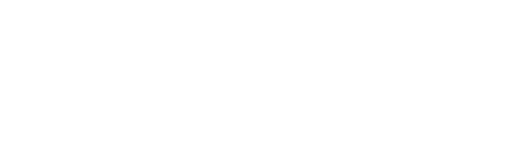 City of God: The Fight Rages On show logo