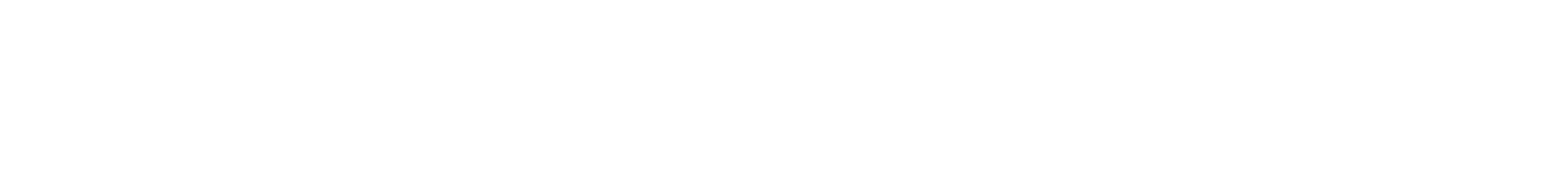 Hungry Games: Alaska's Big Bear Challenge show logo