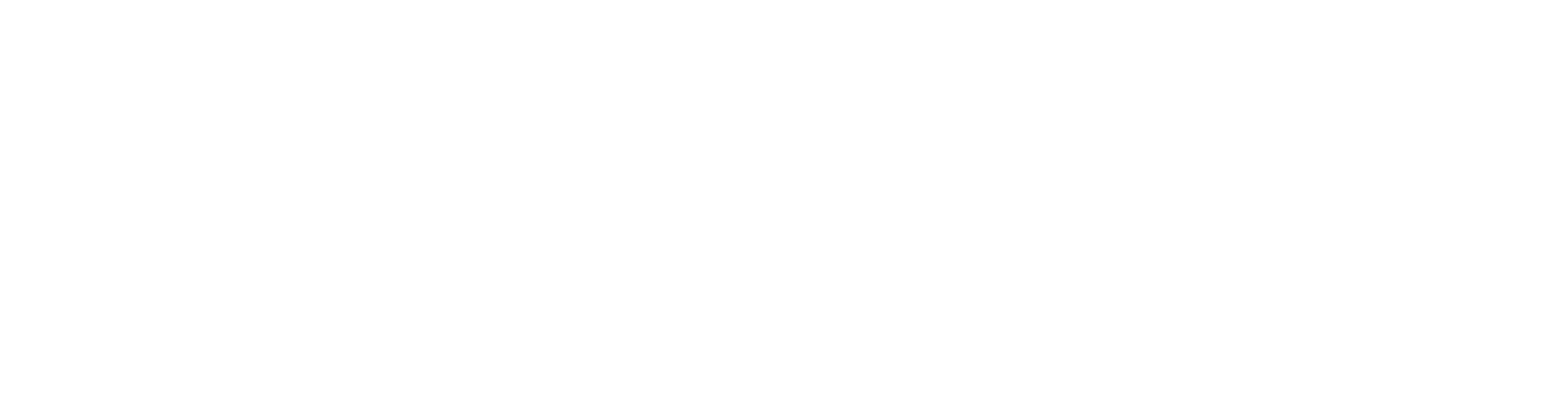 BBQ High