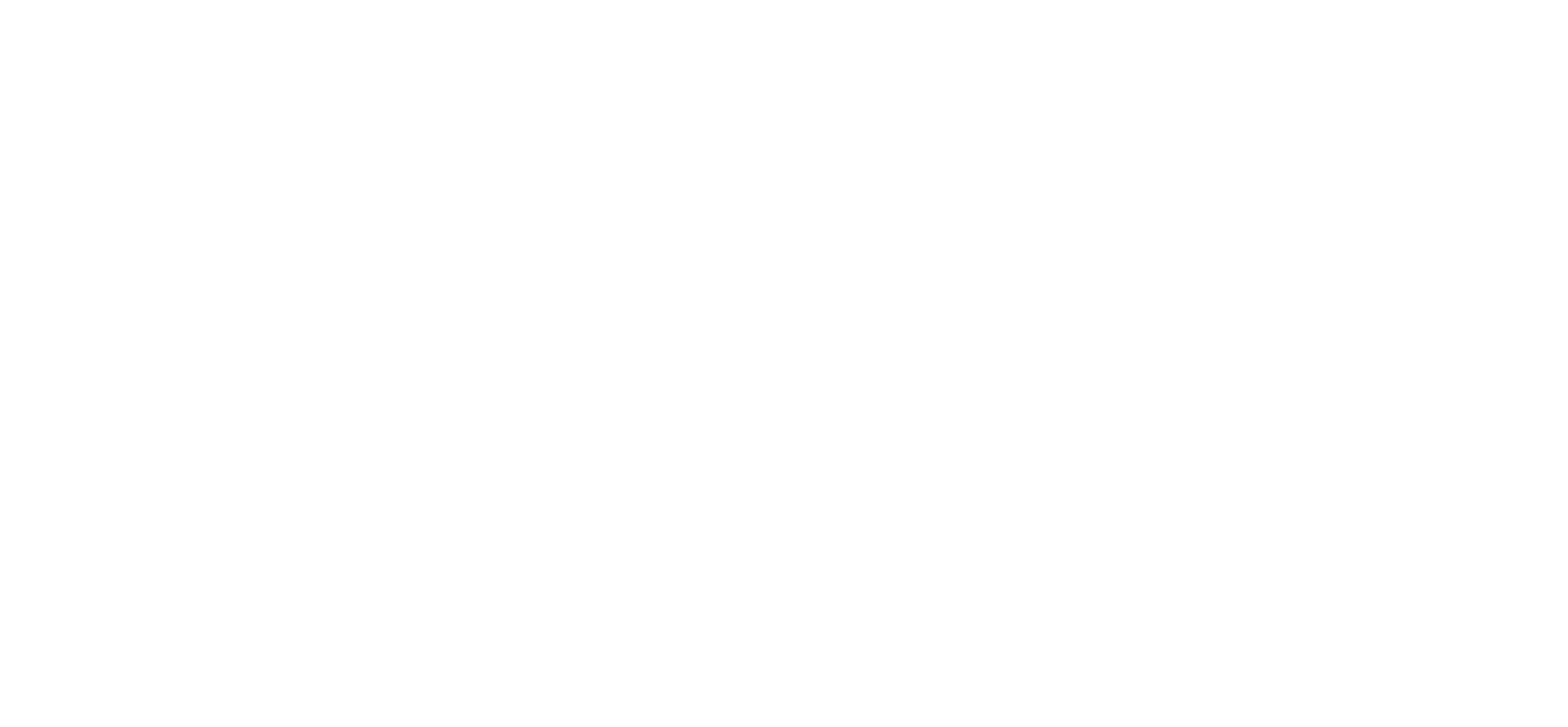 Arts in Motion