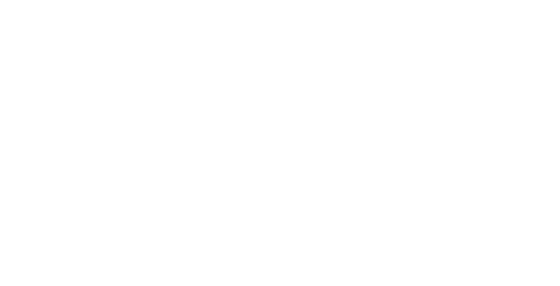 Wiggin' Out With Tokyo Stylez show logo
