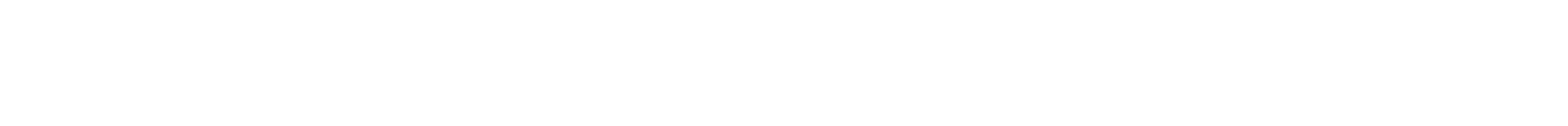 Common Side Effects