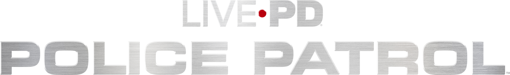 Live PD: Police Patrol