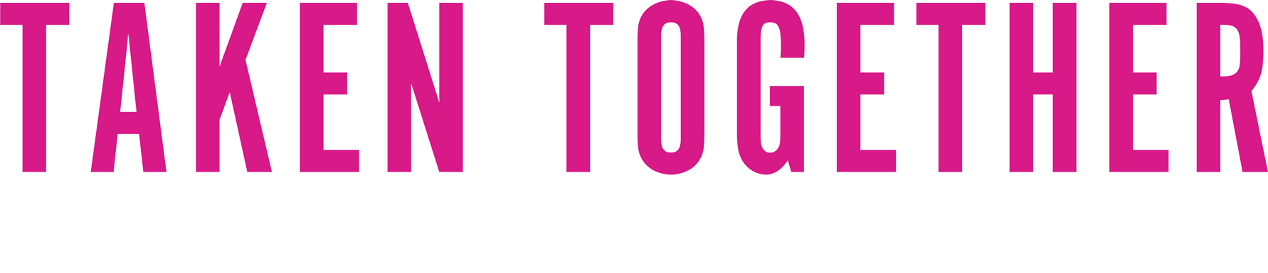 Taken Together: Who Killed Lyric and Elizabeth?