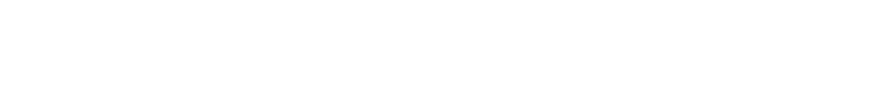 Breath of Fire show logo