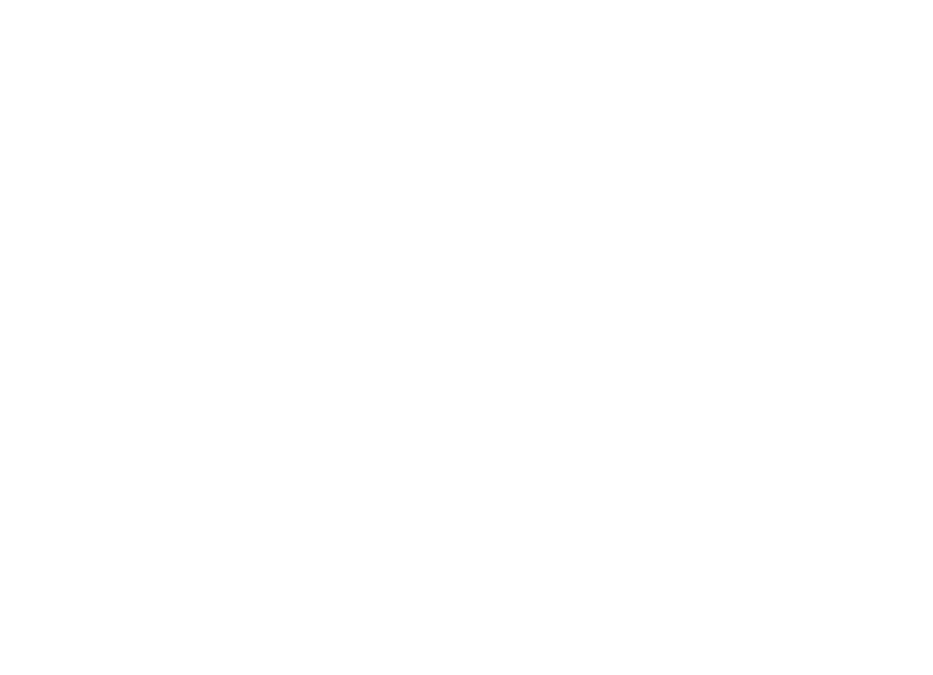 Jamie Oliver: Cooking for Less
