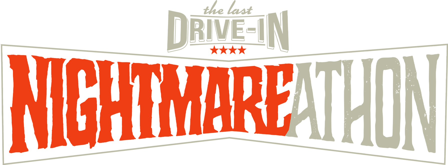 The Last Drive-In with Joe Bob Briggs: Nightmareathon
