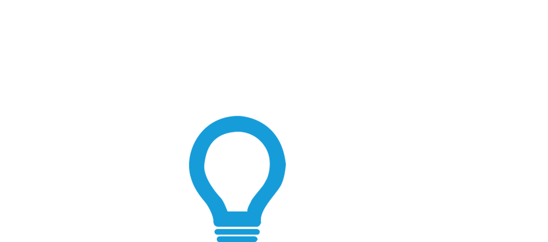 Seed Money show logo