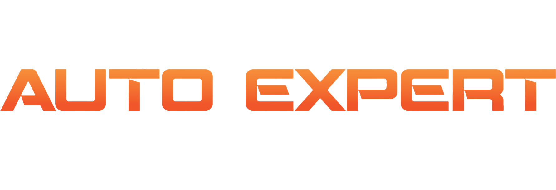 Our Auto Expert