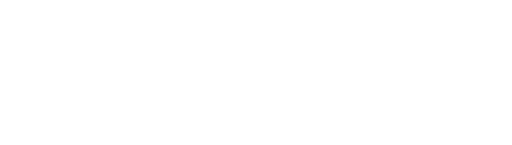 Building Oklahoma show logo