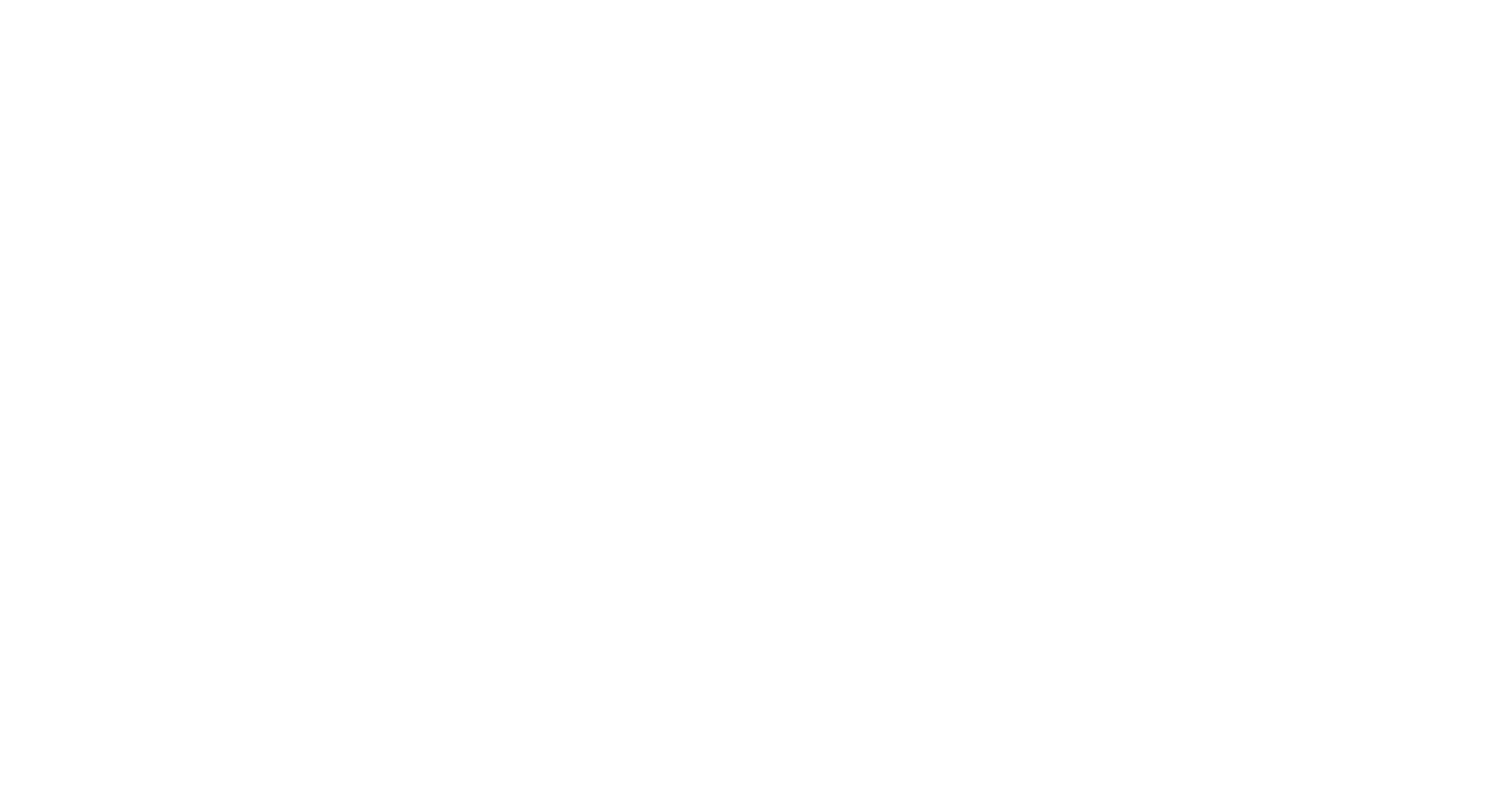 Baby Assassins Everyday!