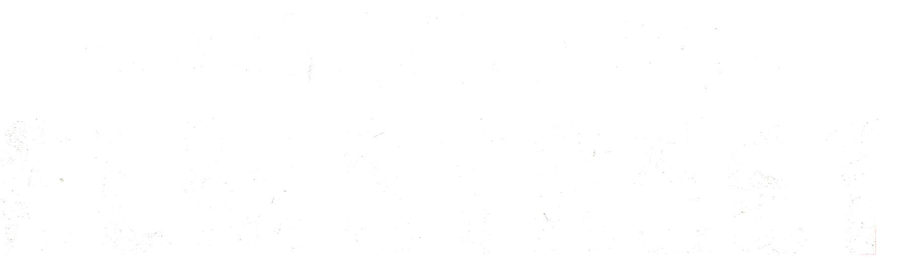 The Real Murders on Elm Street