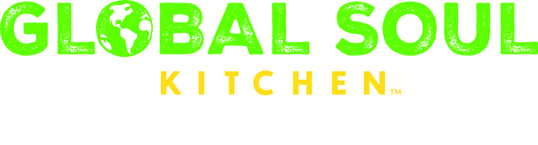 Global Soul Kitchen