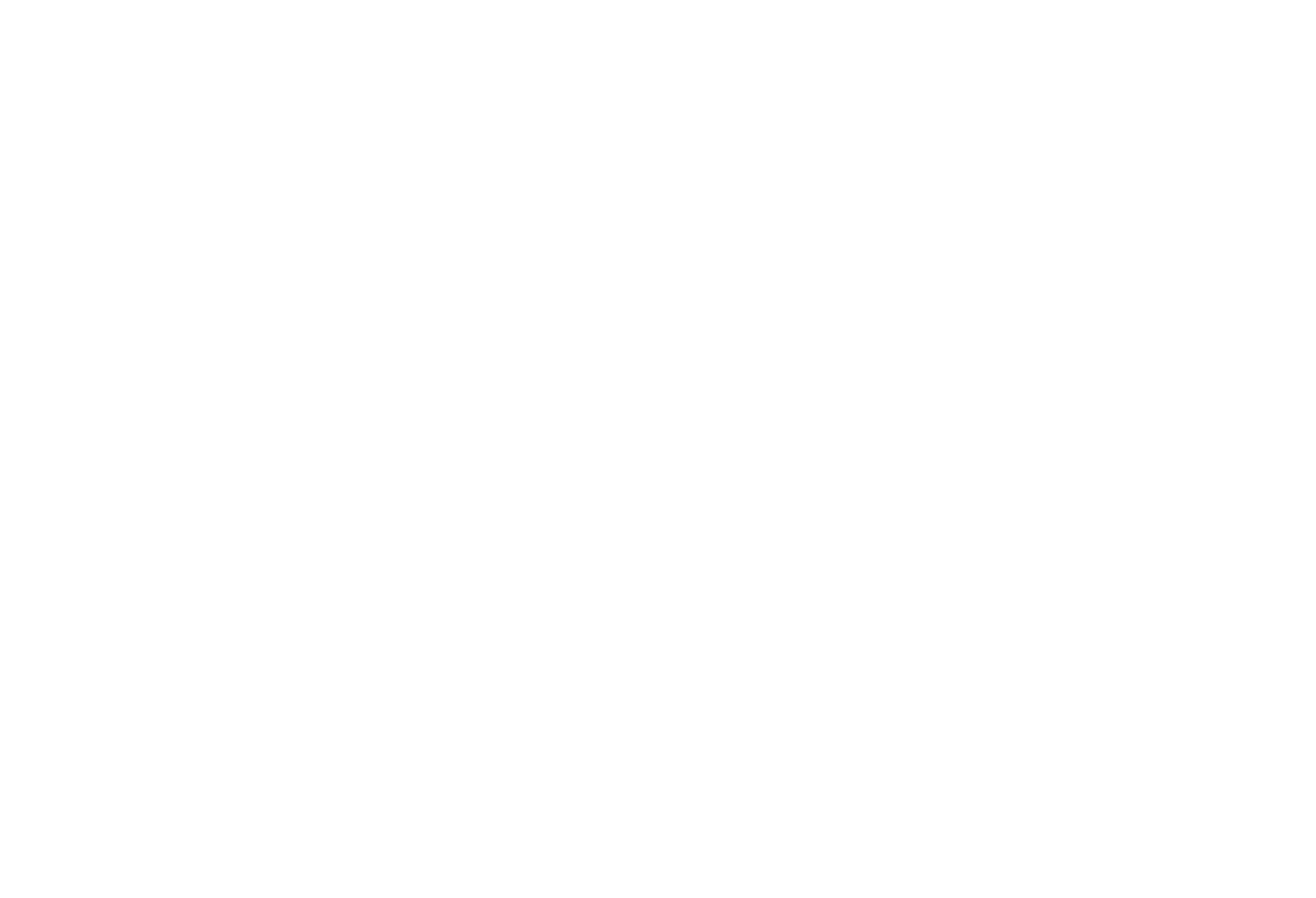 Icons Unearthed: Tom Cruise