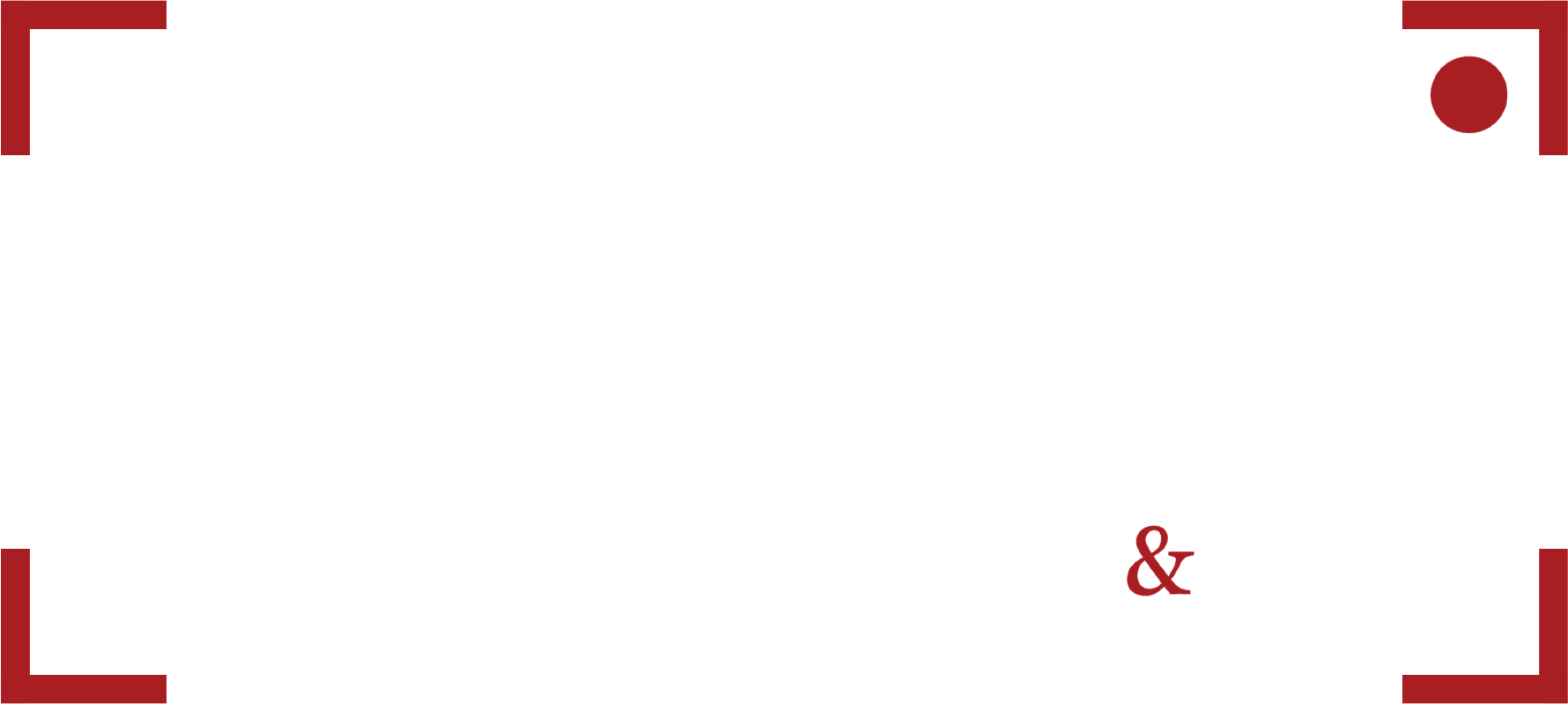 BodyCam by Law and Crime show logo