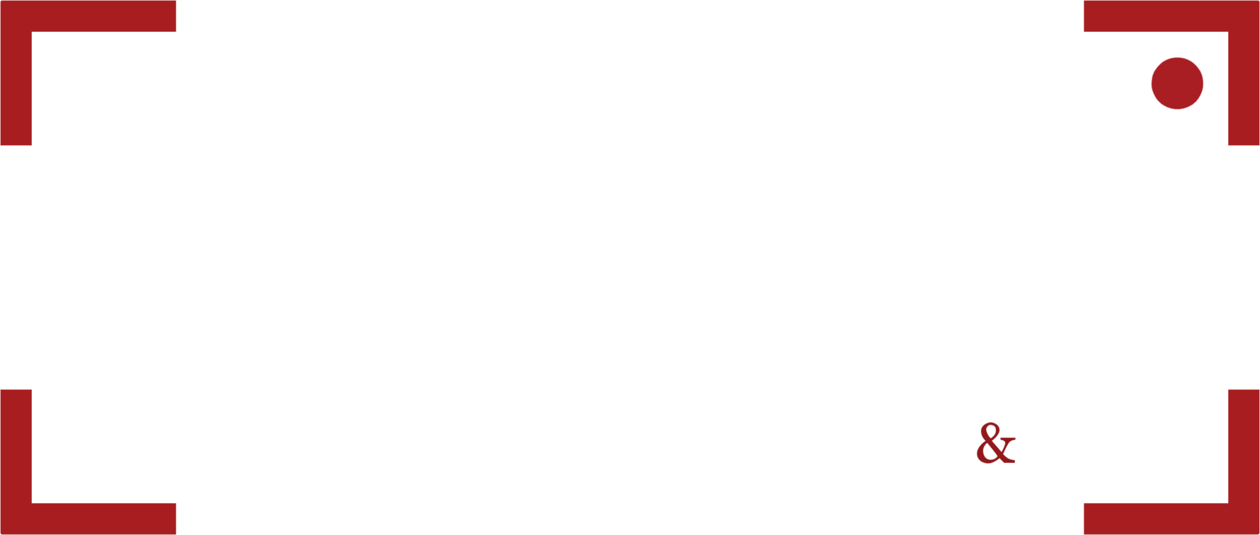BodyCam by Law and Crime show logo