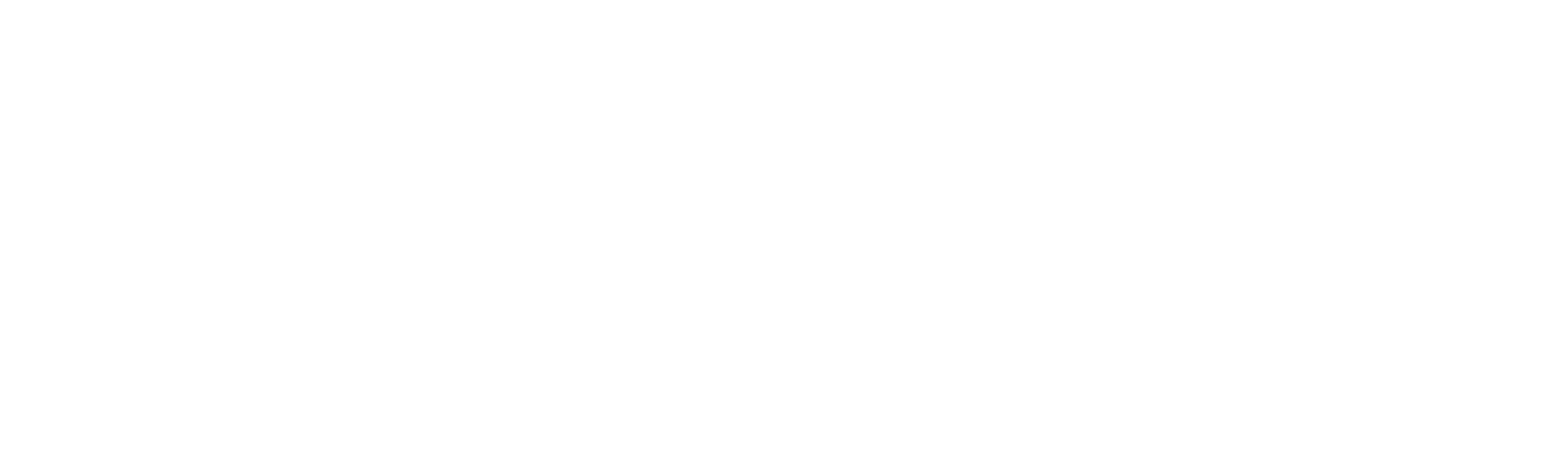 Have I Got News For You