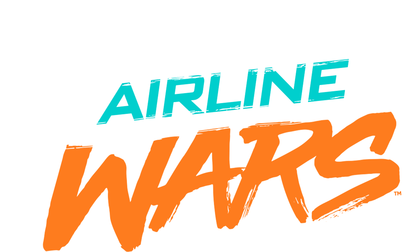 Airline Wars