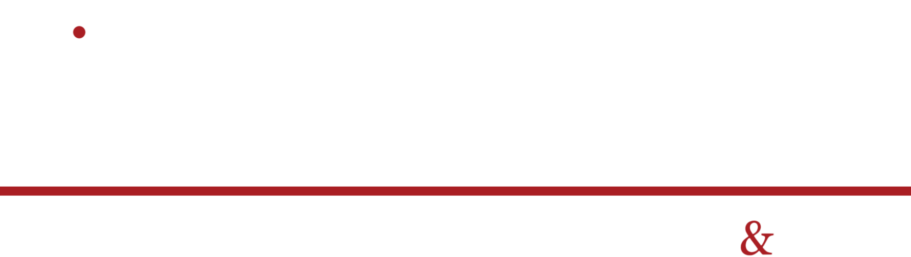 Interrogations by Law and Crime show logo