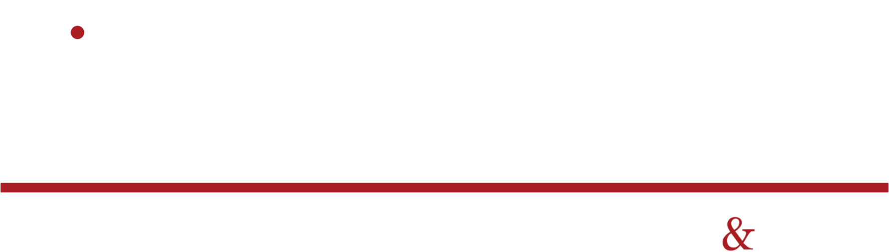 Interrogations by Law and Crime show logo