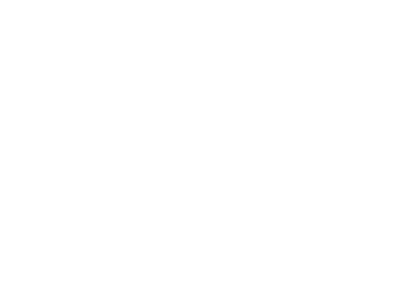 TV on the Edge: Moments That Shaped Our Culture