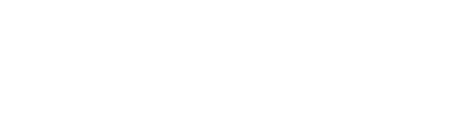 Mistletoe Murders