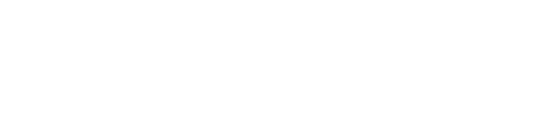 Finding Mr. Christmas