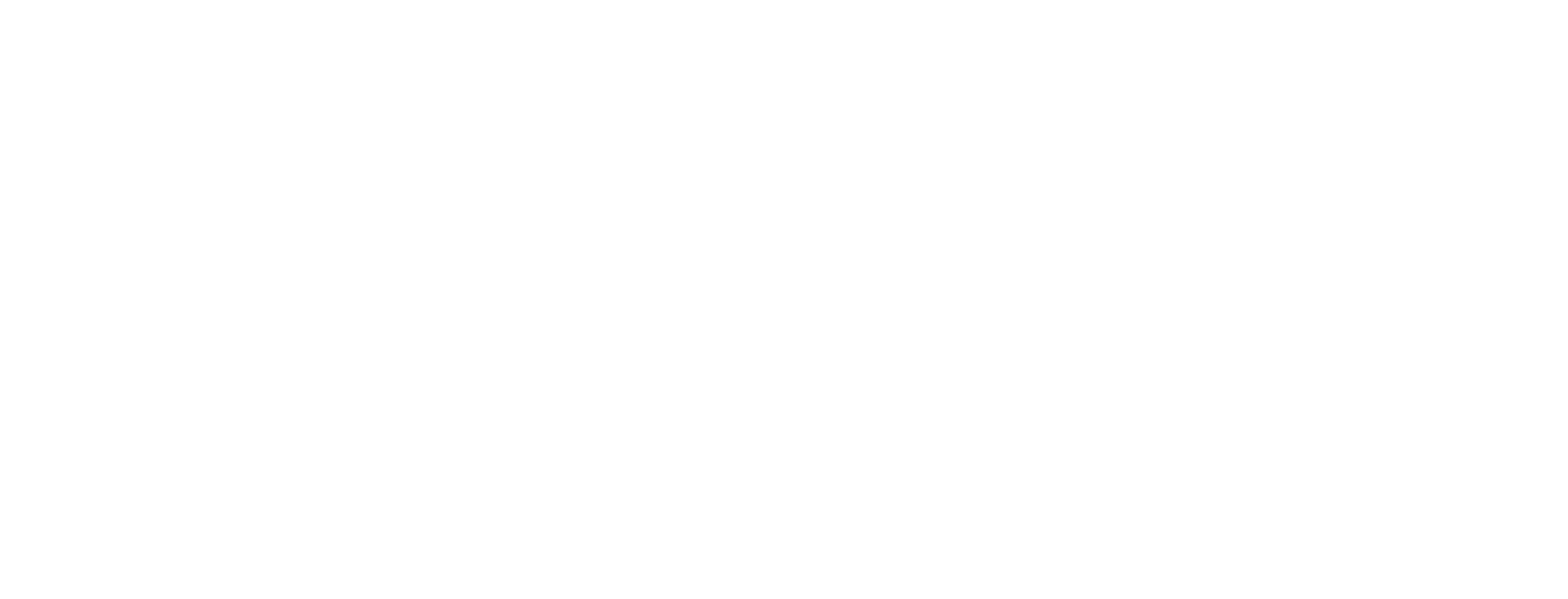 Cabin Wars