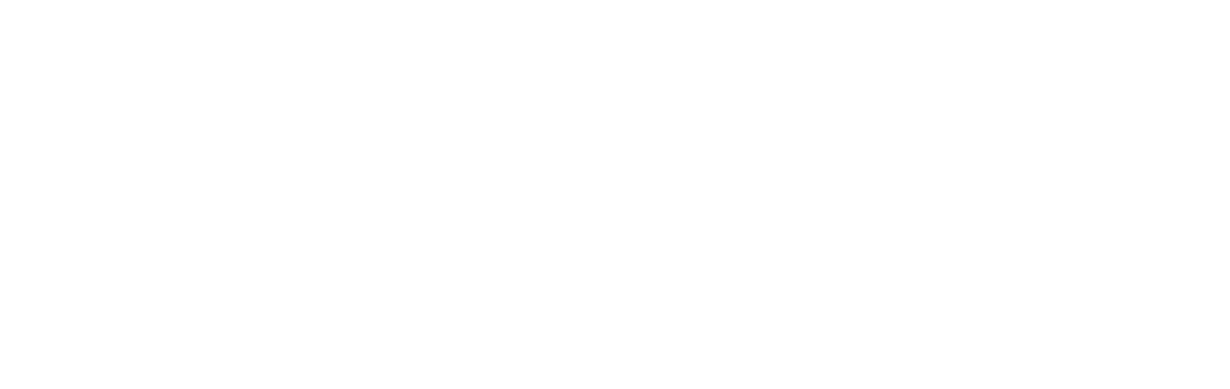 It's Florida, Man show logo