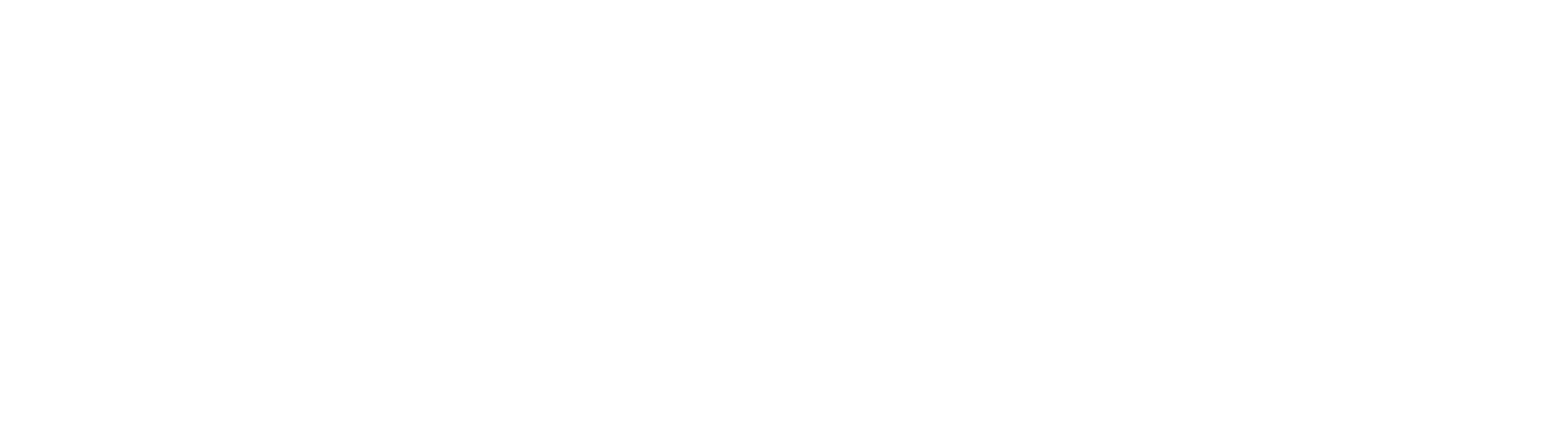 The Cases of Mystery Lane show logo