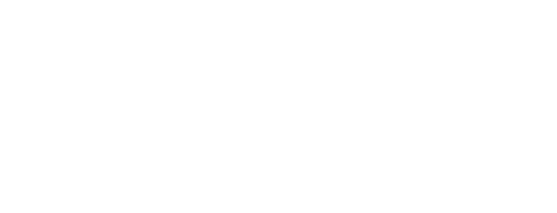 Beyond the Gates show logo