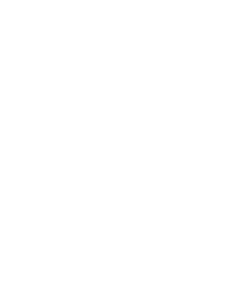 Shane Smith Has Questions