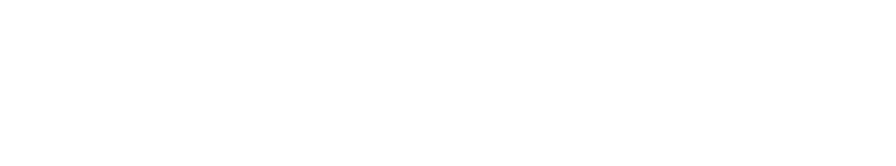 When No One Sees Us