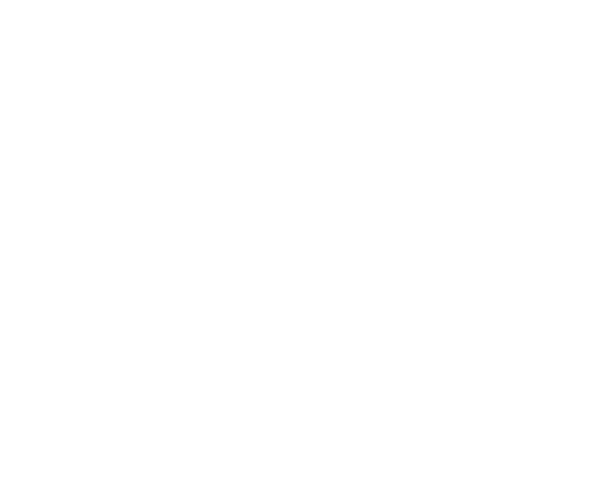 Get Millie Black show logo