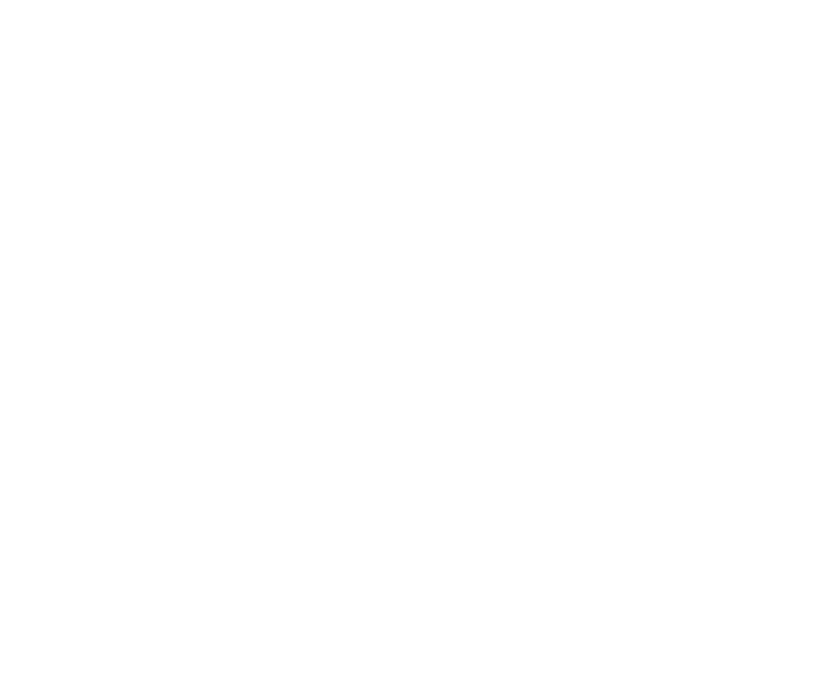 Beat Bobby Flay: Holiday Throwdown