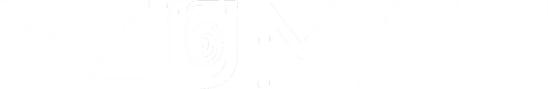 Uzumaki
