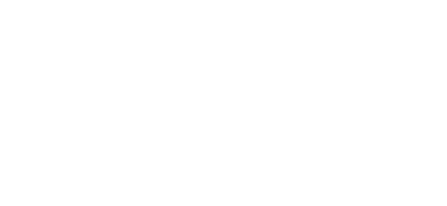 Inspector Ellis