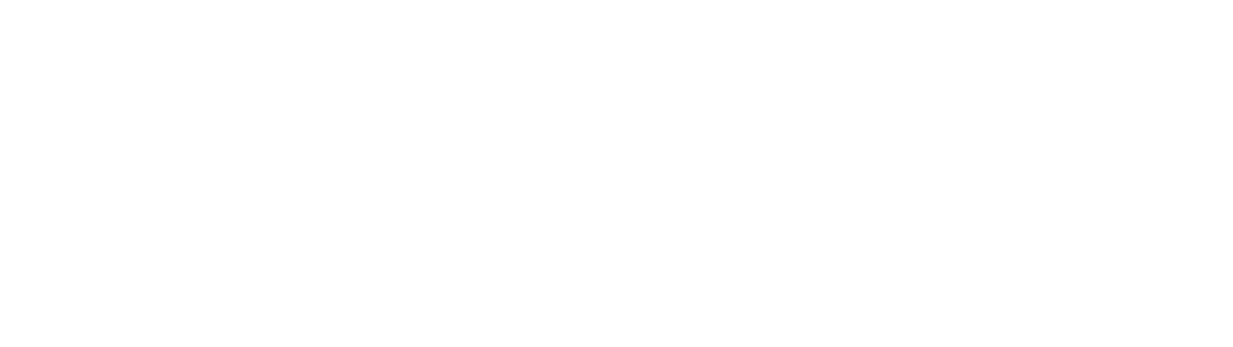Tales From Oak Island
