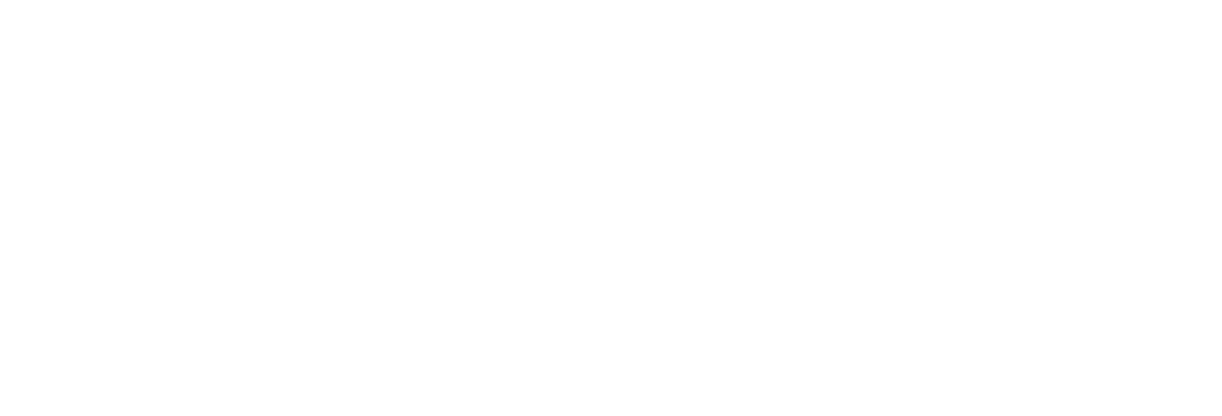Feuds Turned Fatal