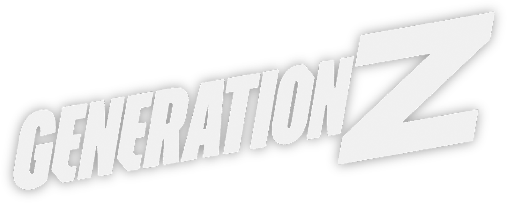 Generation Z