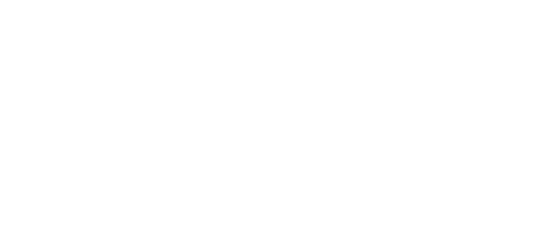 Kids In Prison Then and Now show logo