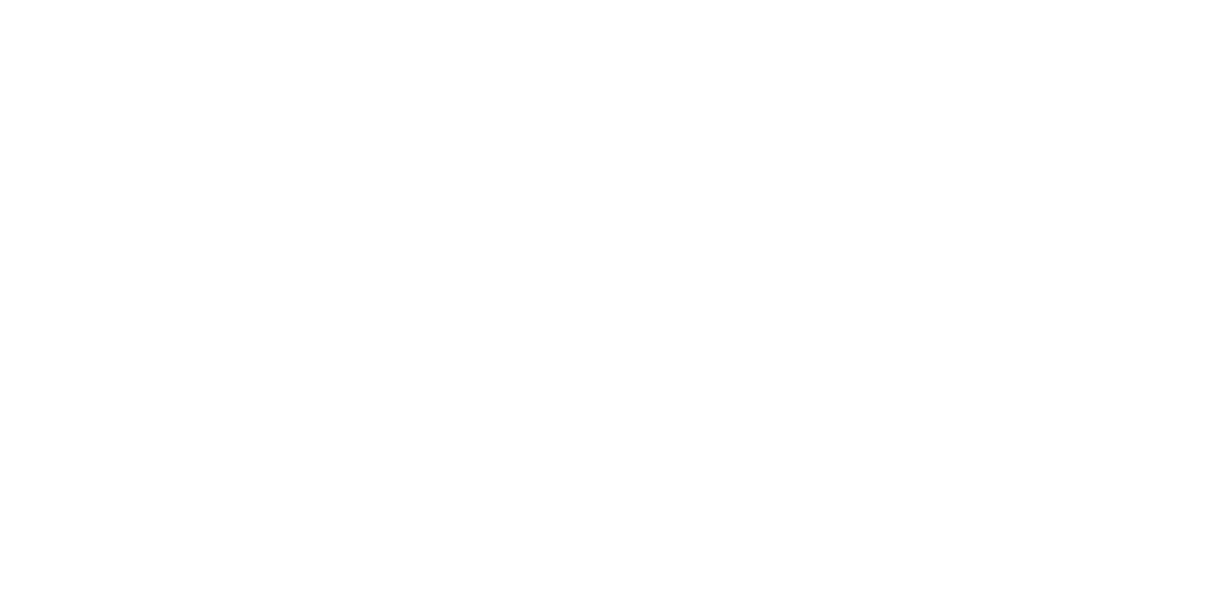 Relative Secrets show logo