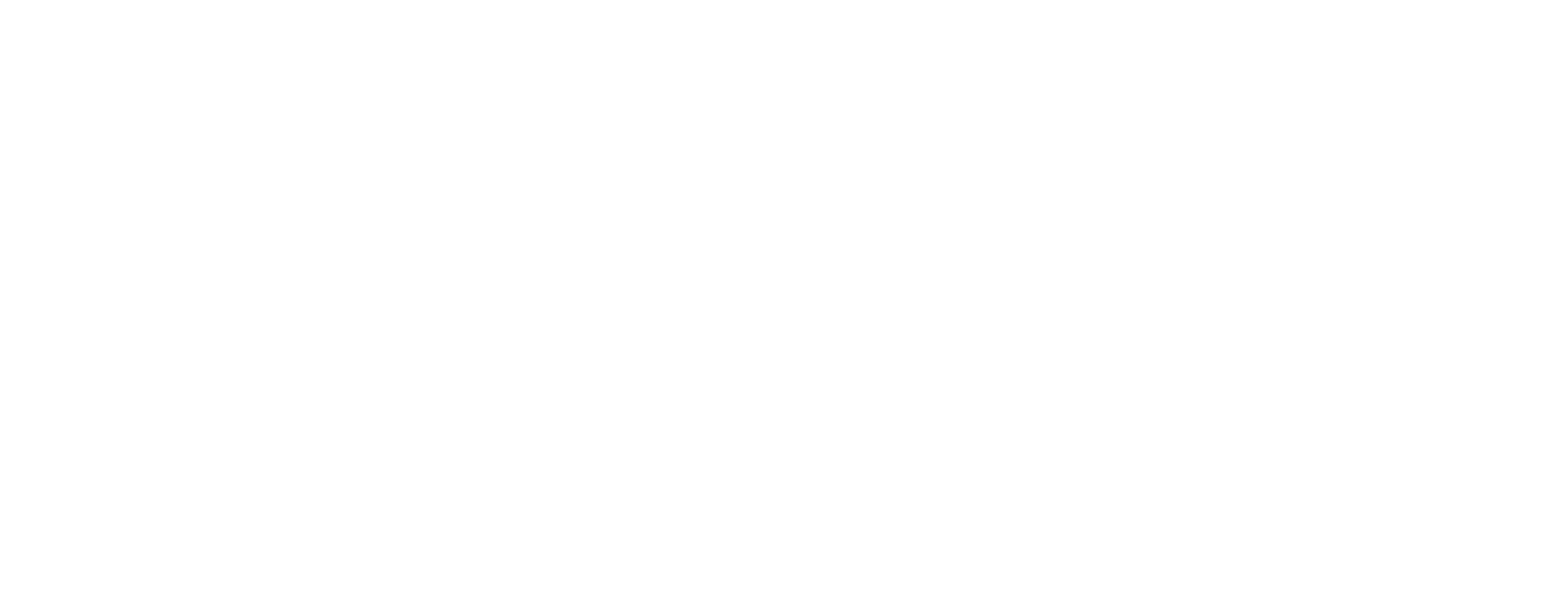 Luva De Pedreiro: Viral Moves