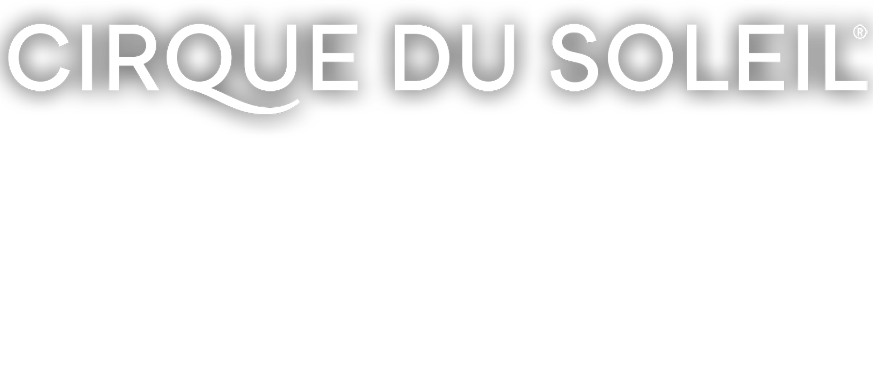Best Of show logo