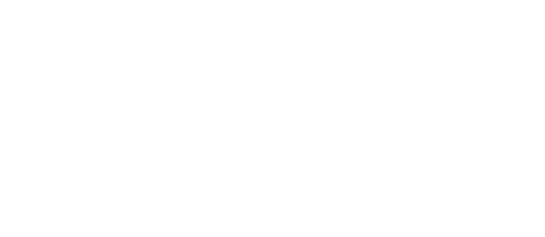 Date My House show logo
