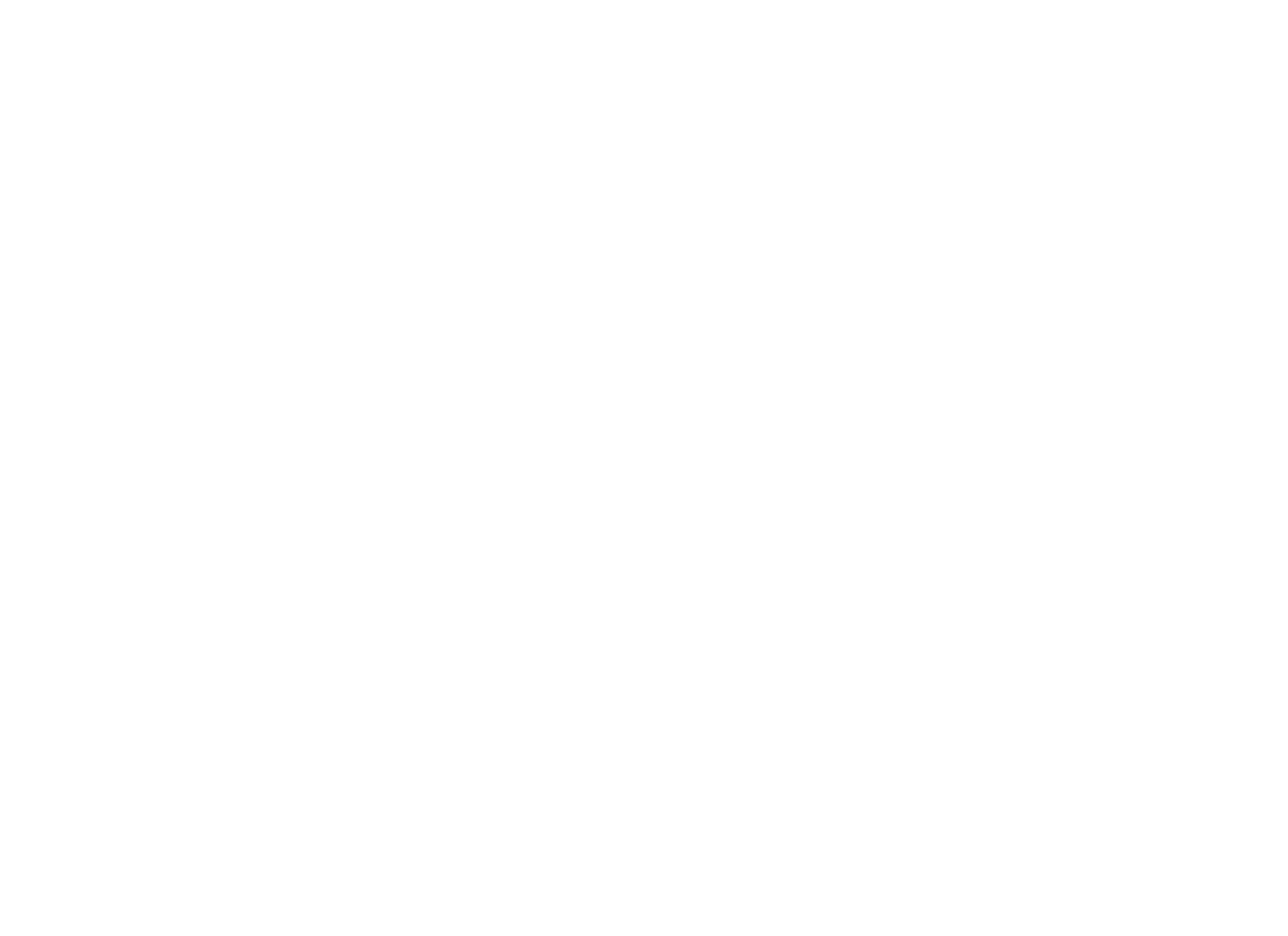 Gino and Fred: Emission Impossible show logo